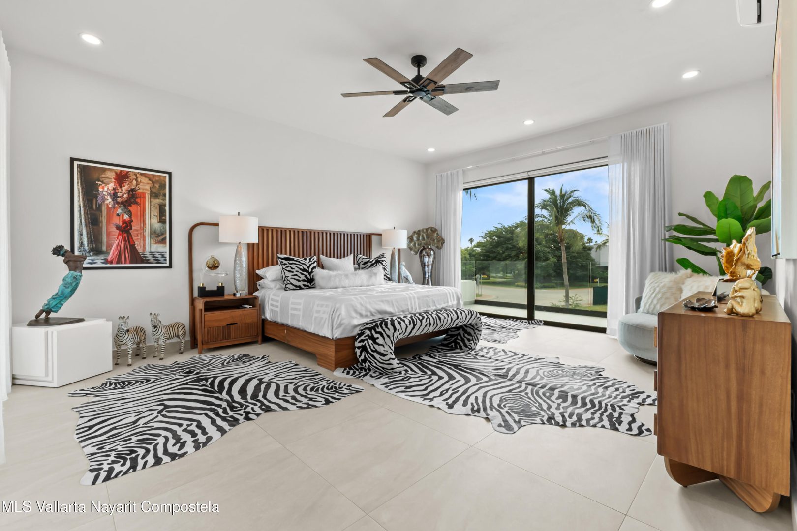 20260326150427149314000000-o