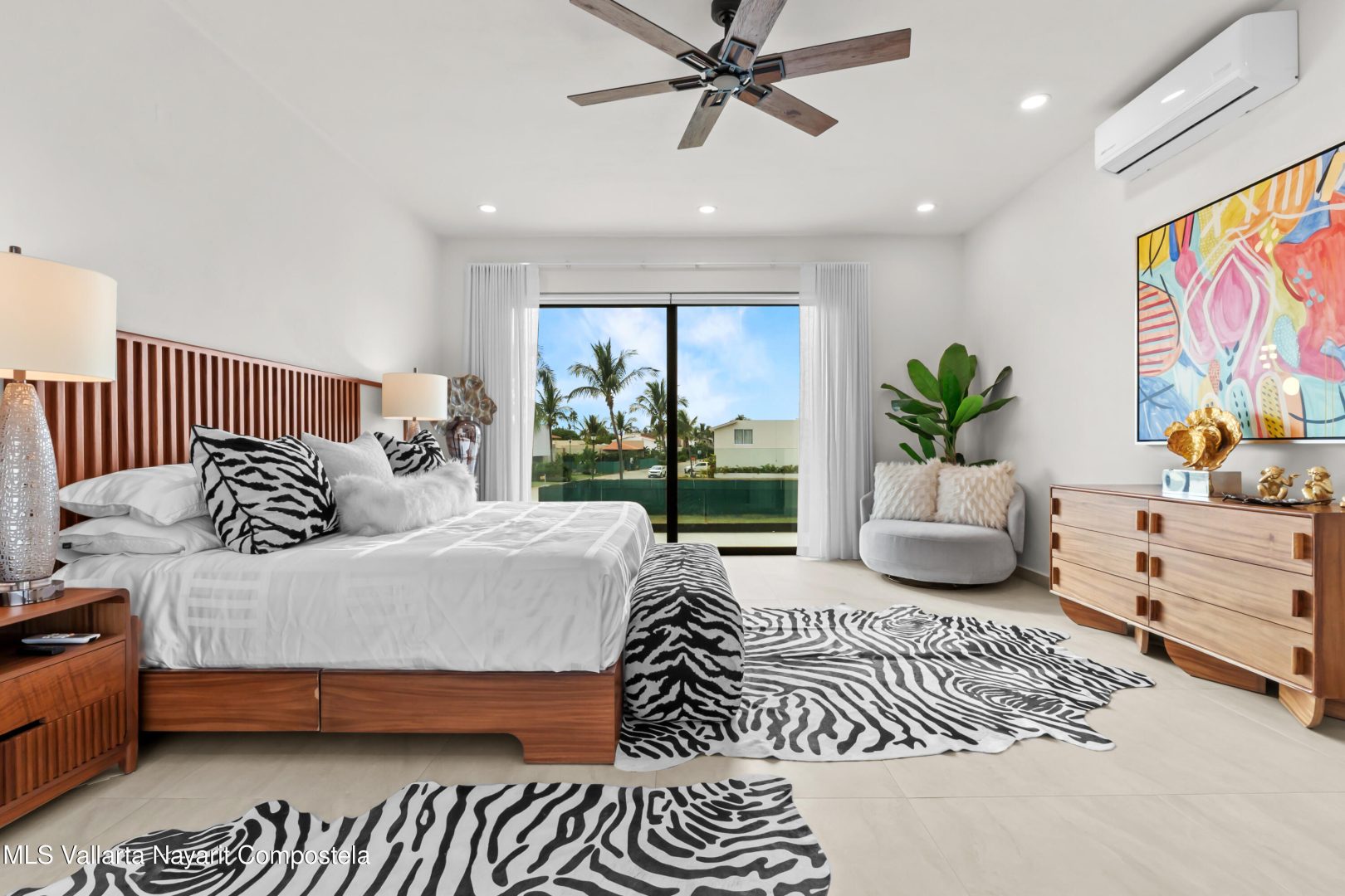 20260326150503832792000000-o