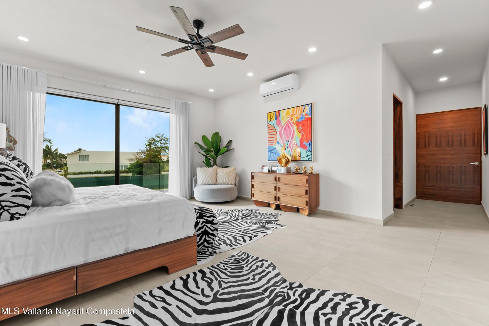 20260326150538936748000000-o