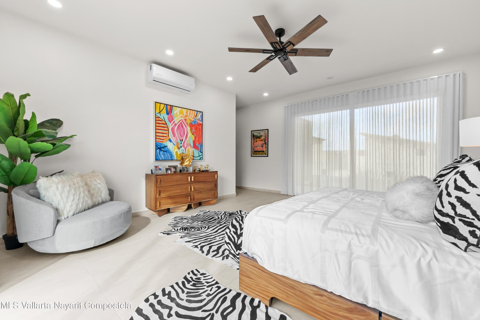 20260326150609149806000000-o