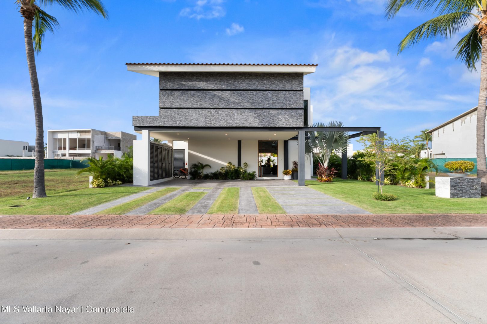 20260326151104278542000000-o