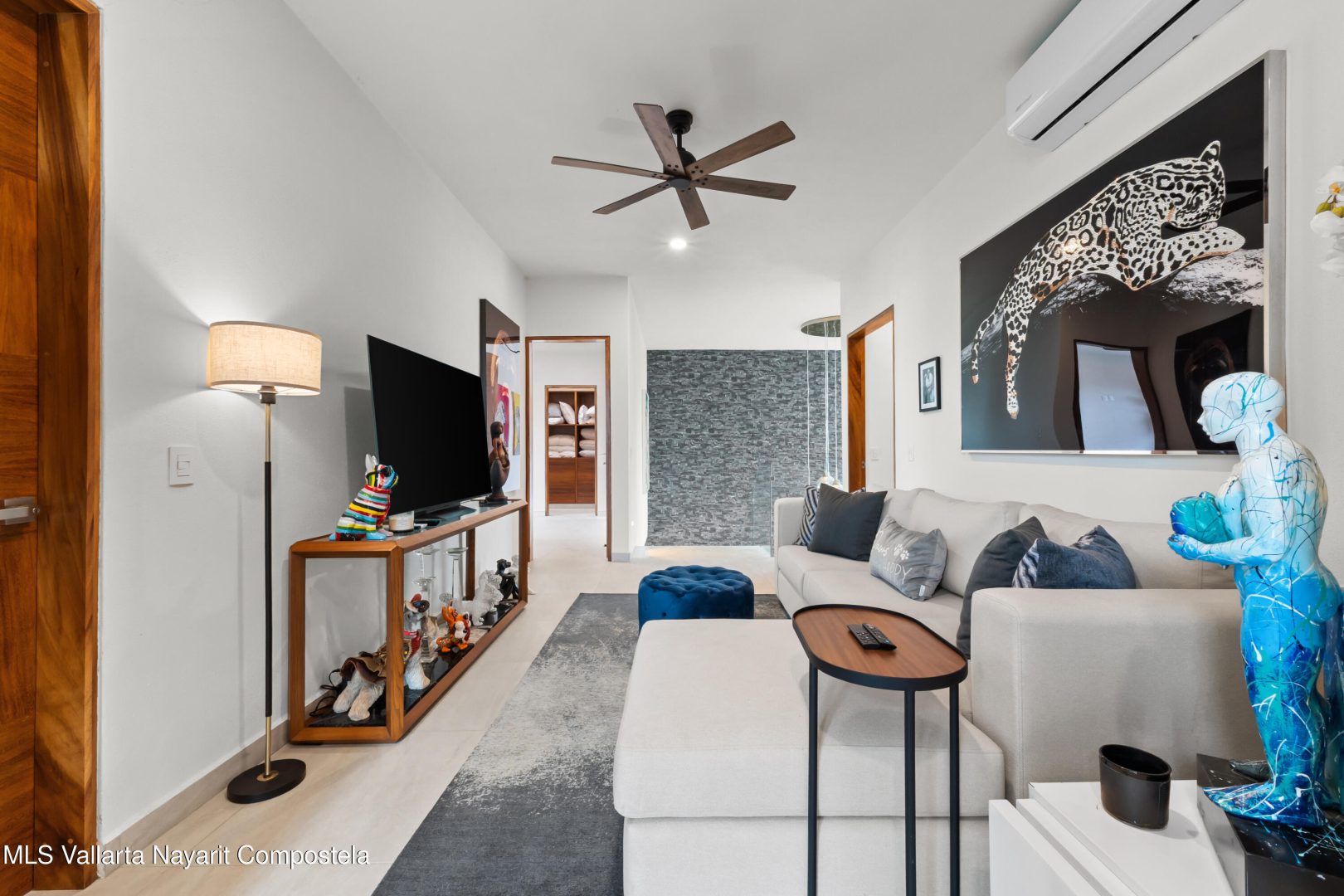 20260326152035915185000000-o