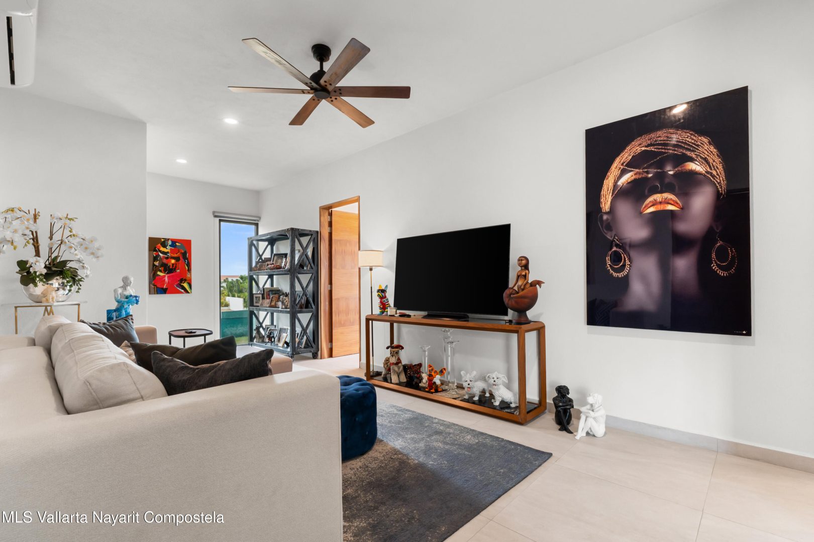 20260326152059925998000000-o