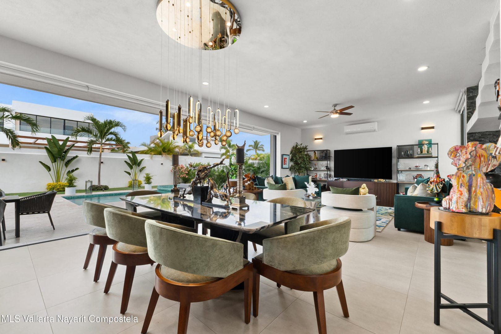 20260326152753770433000000-o