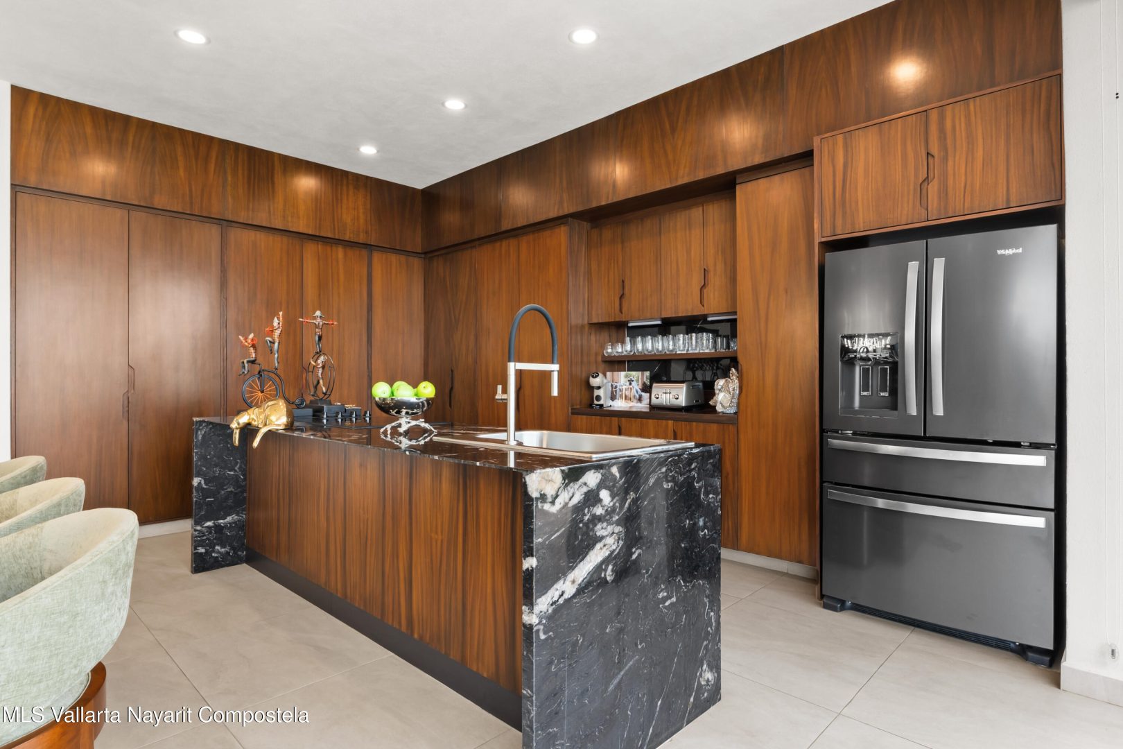 20260326152832174782000000-o