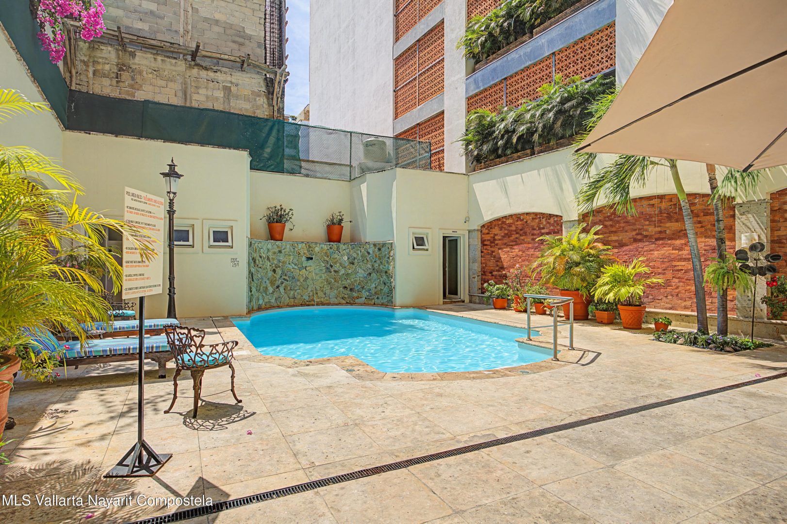 20260326184541262455000000-o