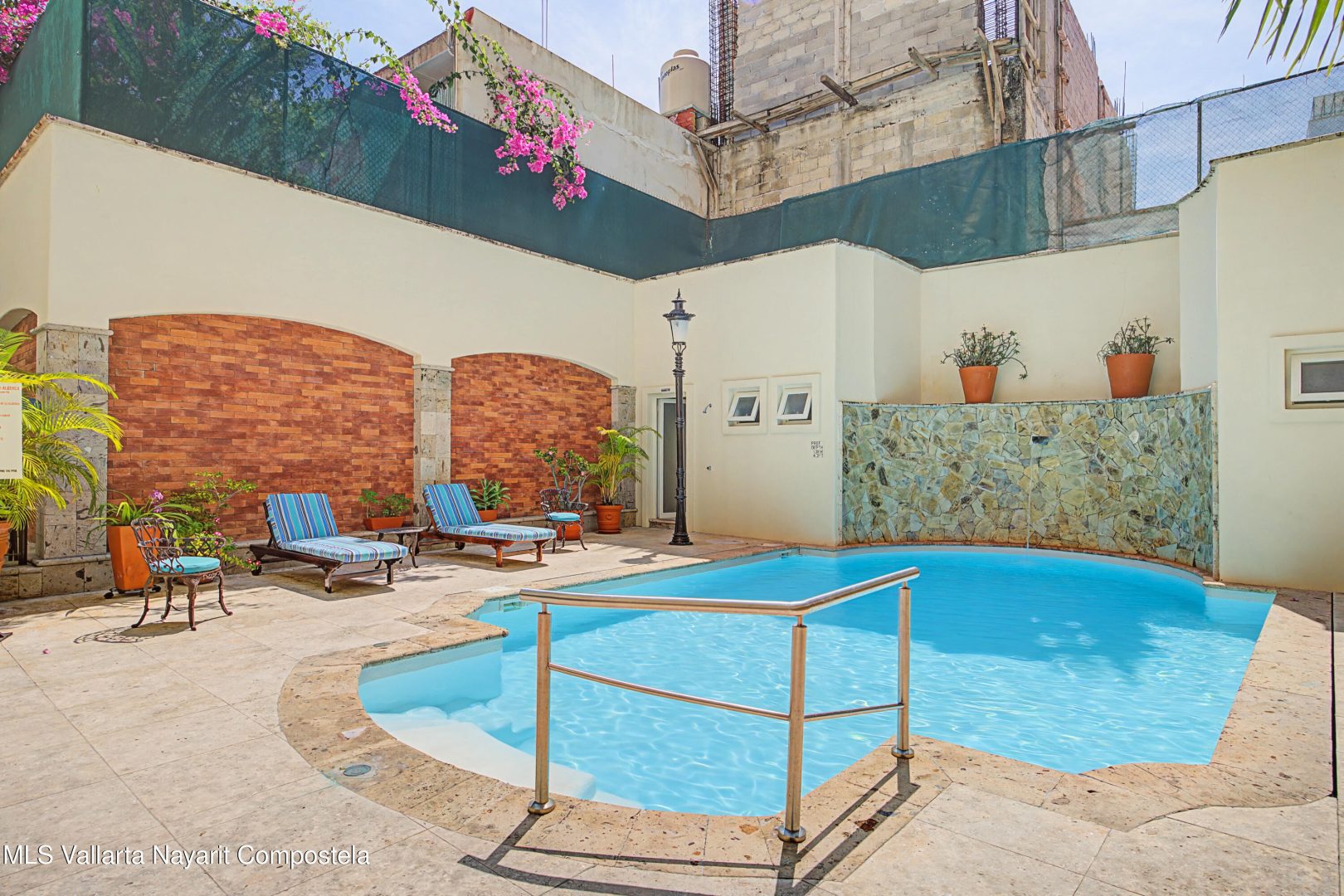 20260326184551680202000000-o