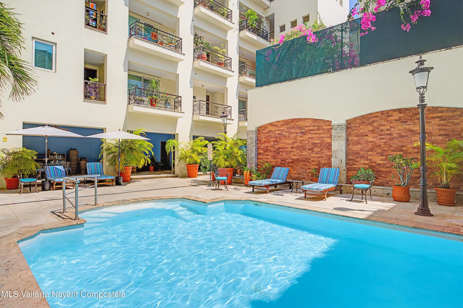 20260326184601619417000000-o