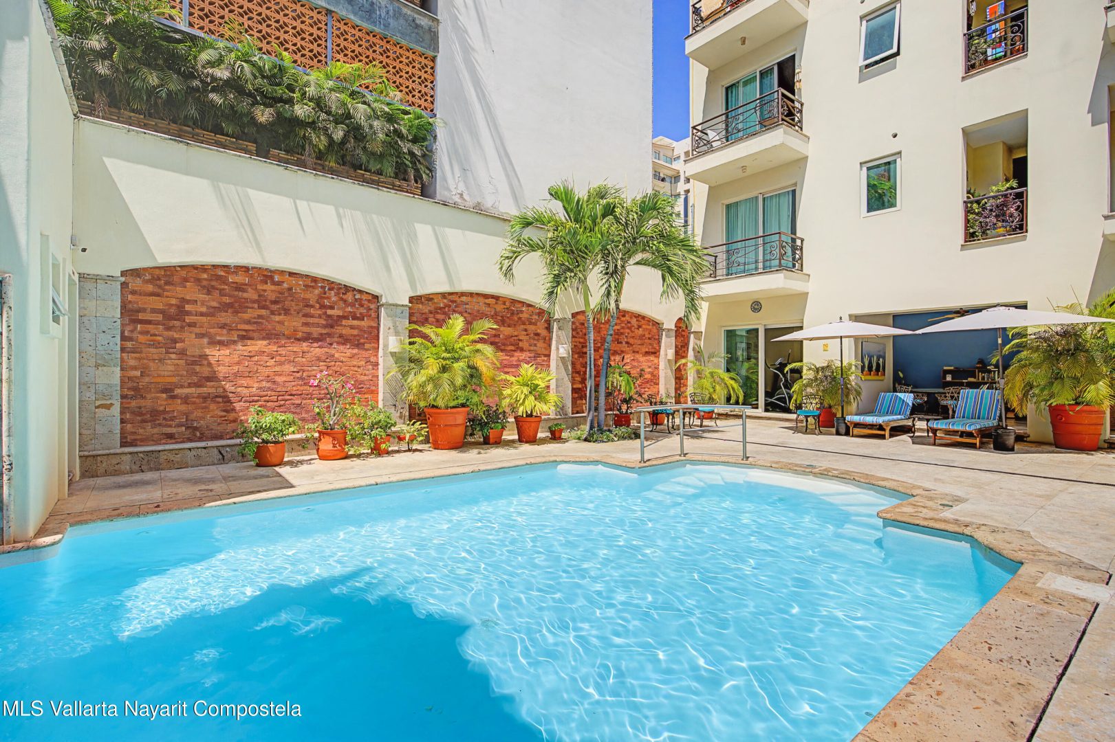 20260326184615320889000000-o