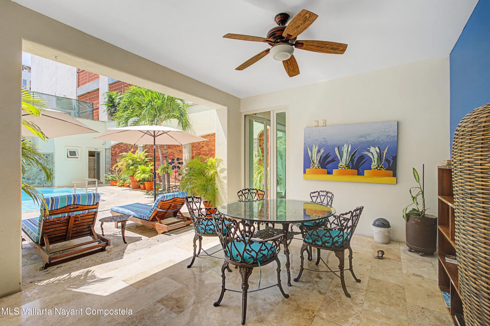 20260326184642770436000000-o