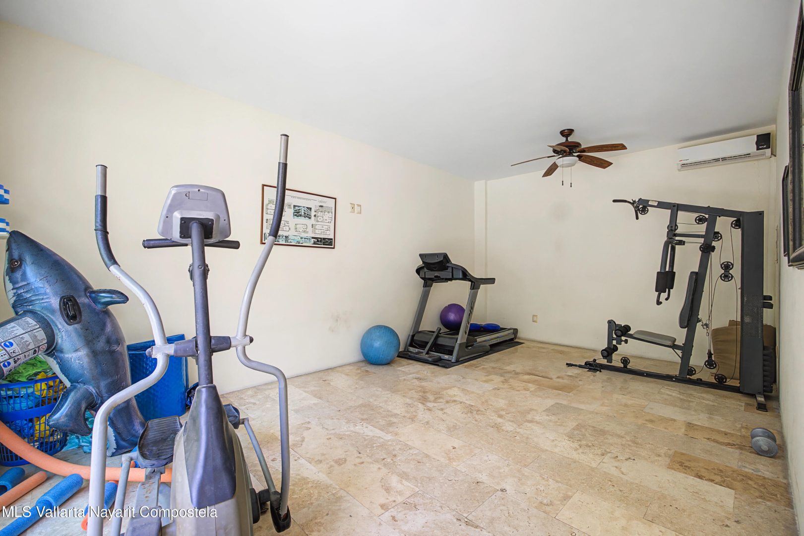 20260326184648483730000000-o