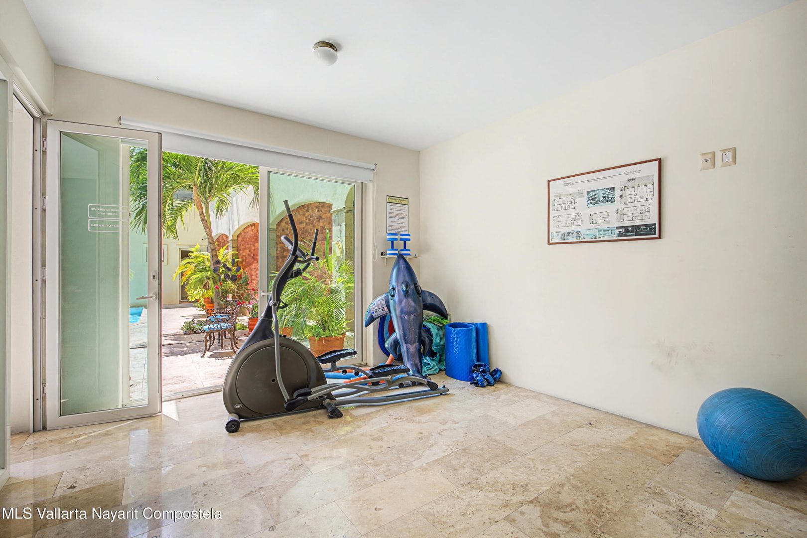 20260326184653795880000000-o