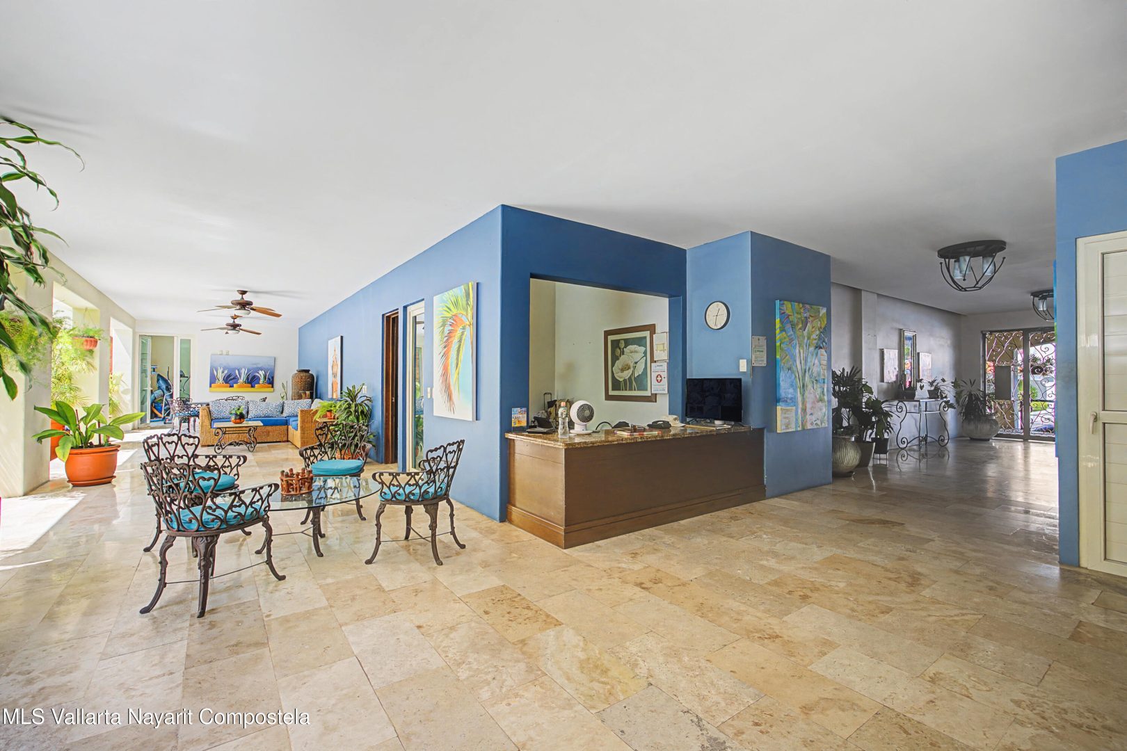 20260326184711817434000000-o