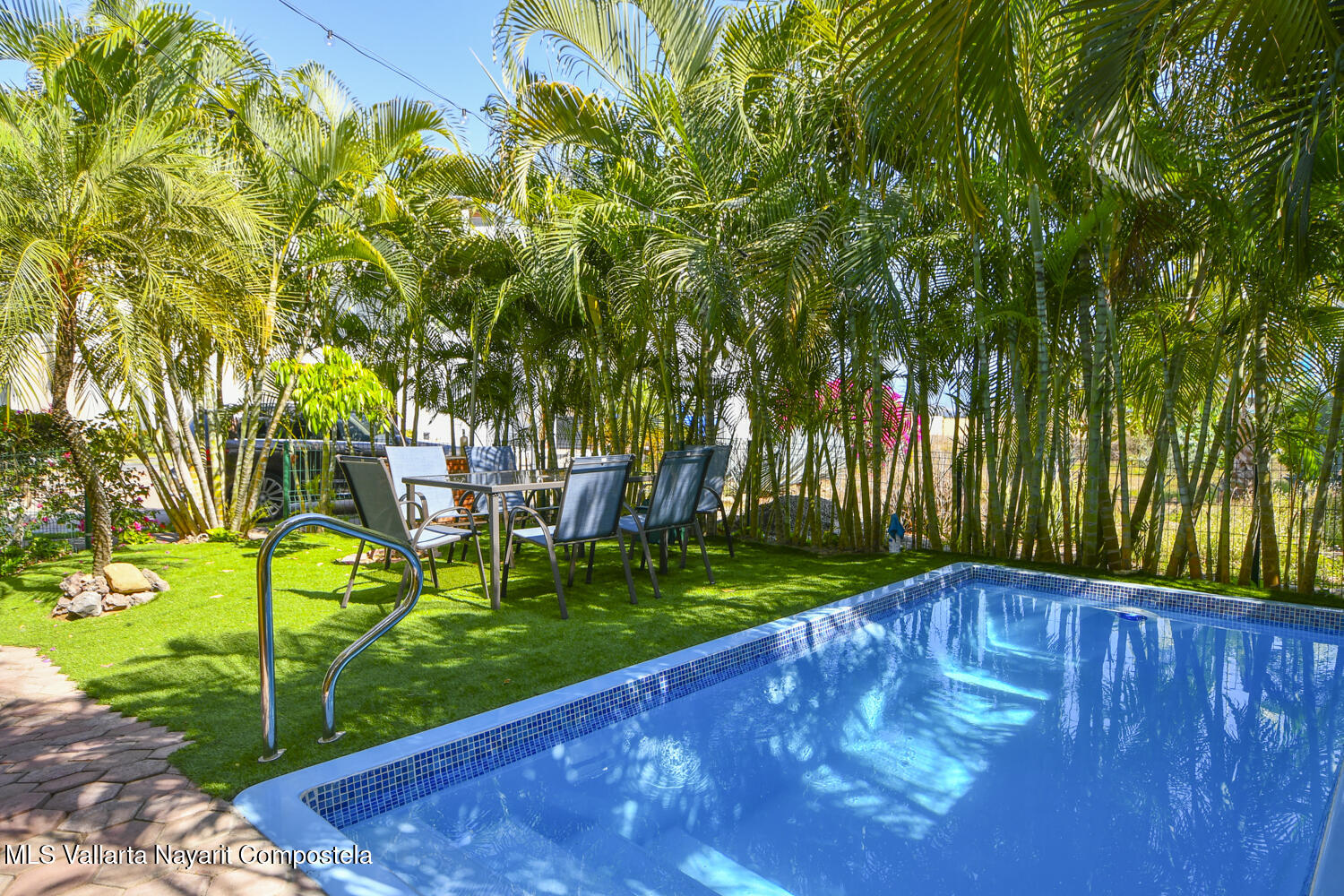 20260326185235315313000000-o