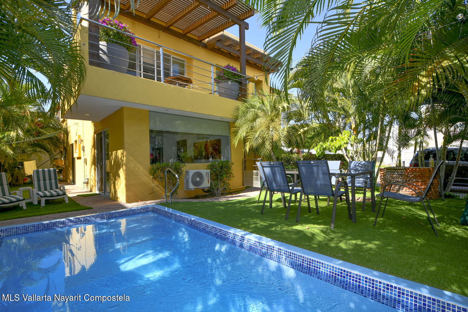 20260326185239119199000000-o