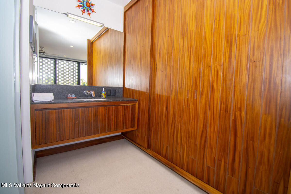 20260326232041653242000000-o