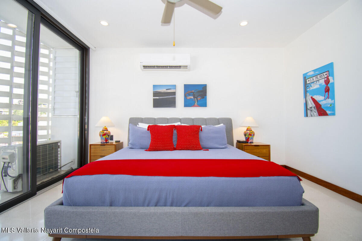 20260326232043683606000000-o