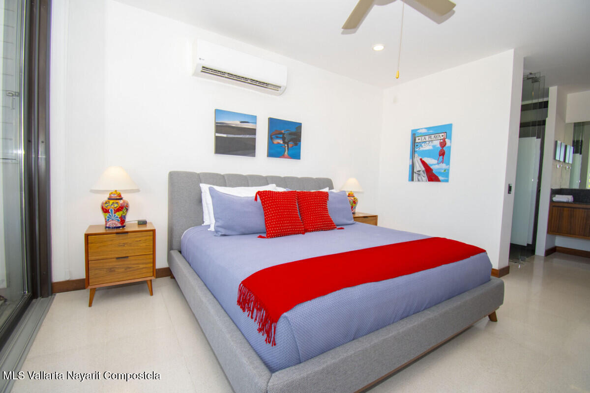 20260326232044933815000000-o