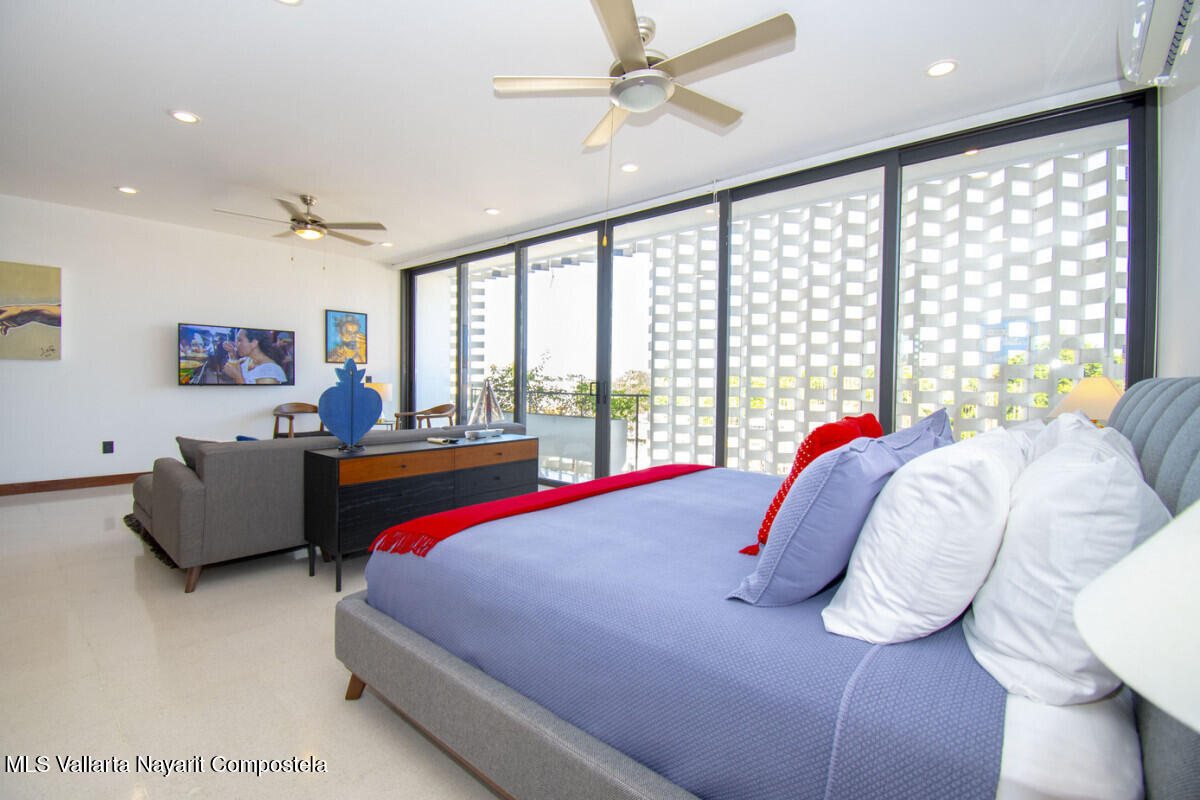 20260326232045957017000000-o