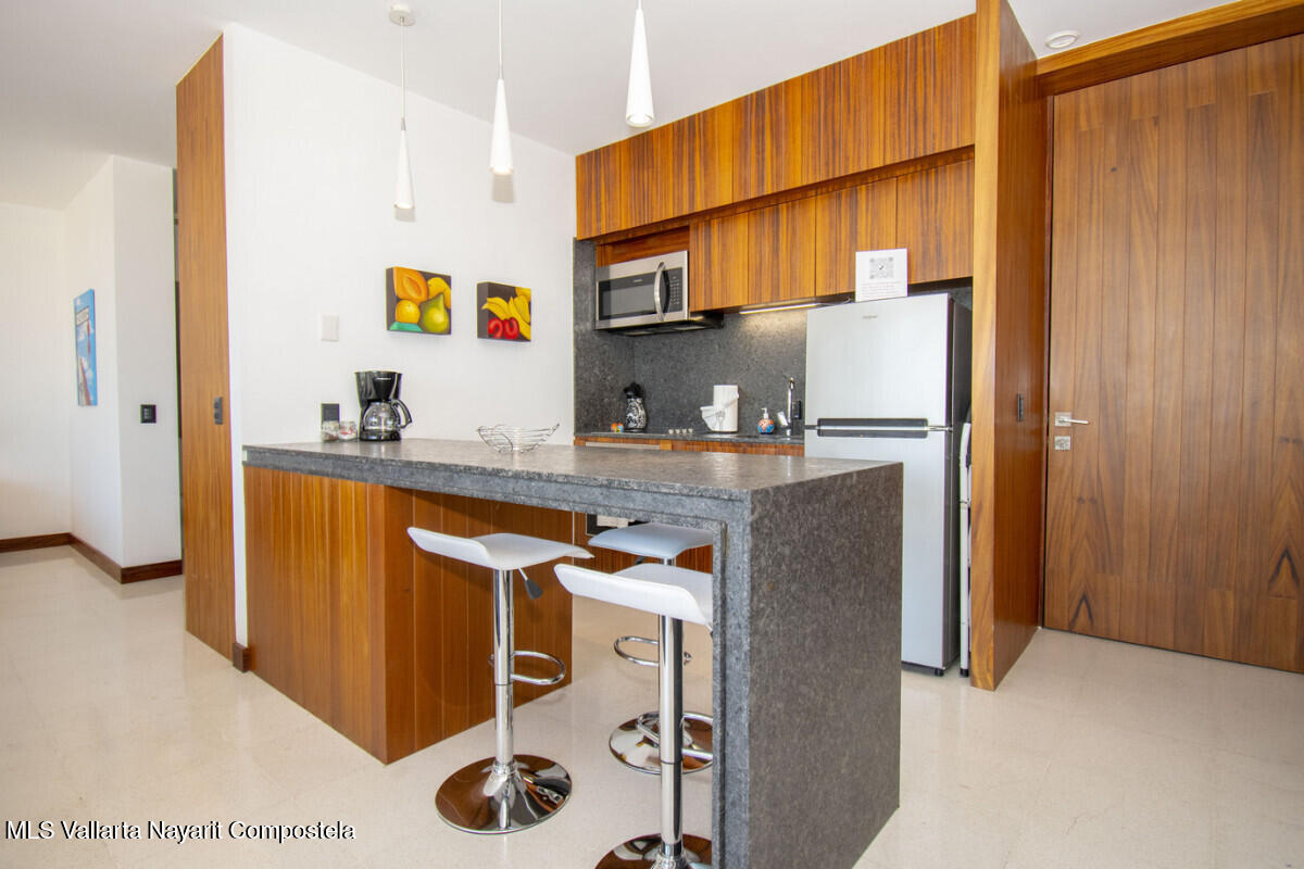 20260326232046980618000000-o