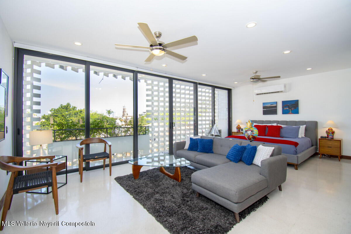 20260326232055958311000000-o