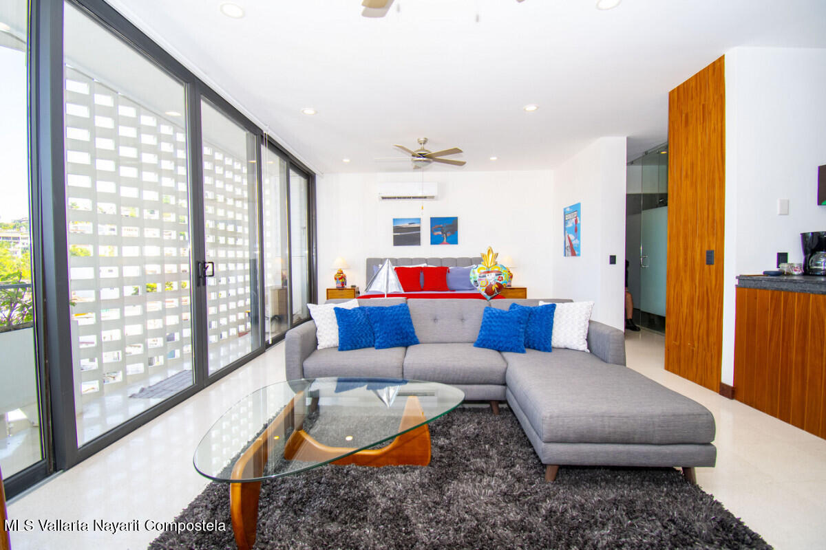 20260326232105361867000000-o