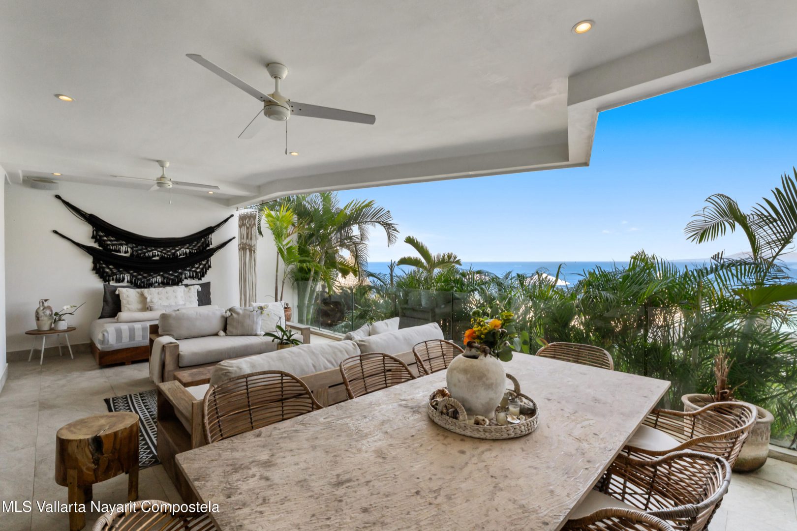 20260327044509985630000000-o