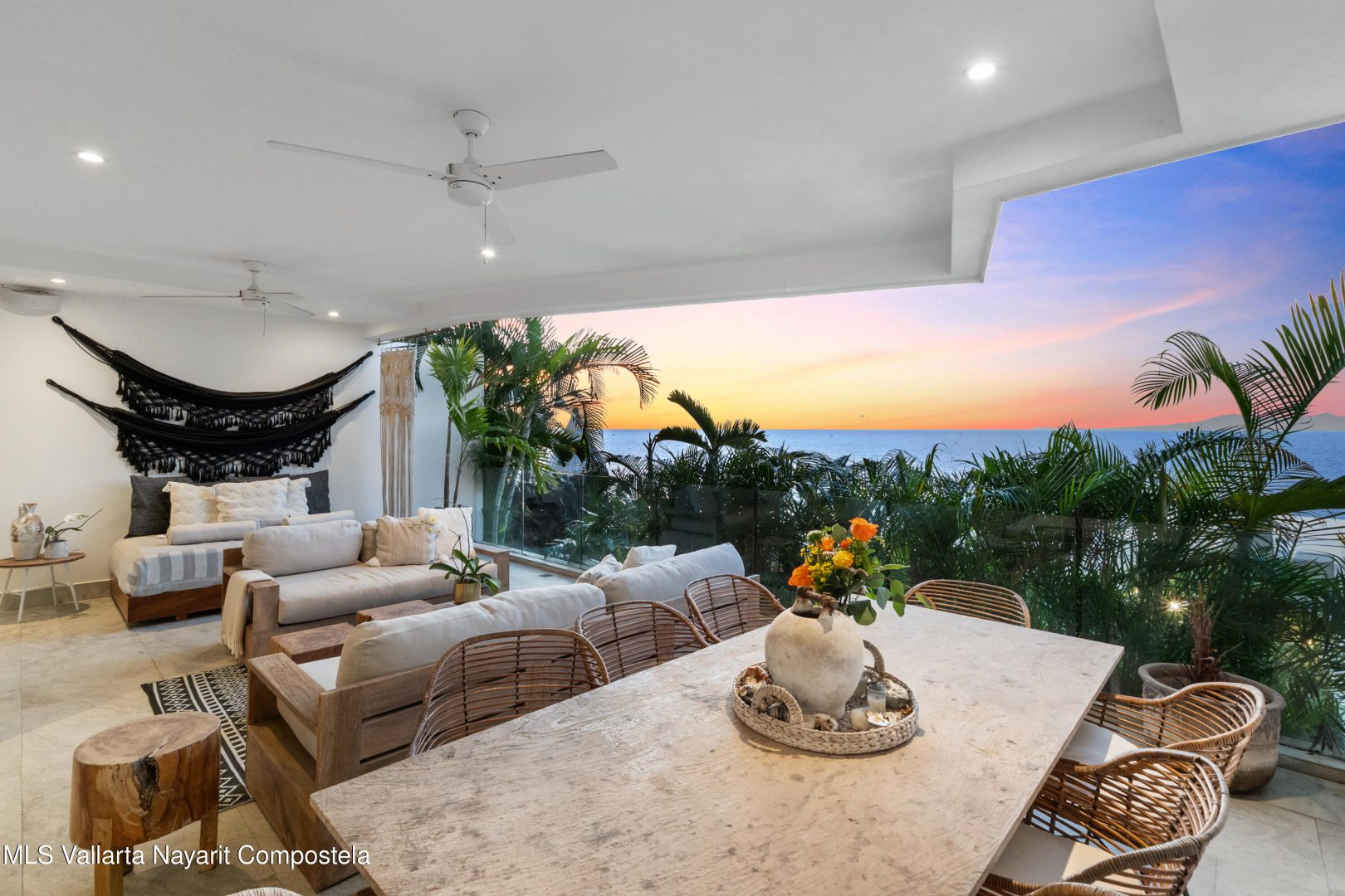 20260327044518451599000000-o