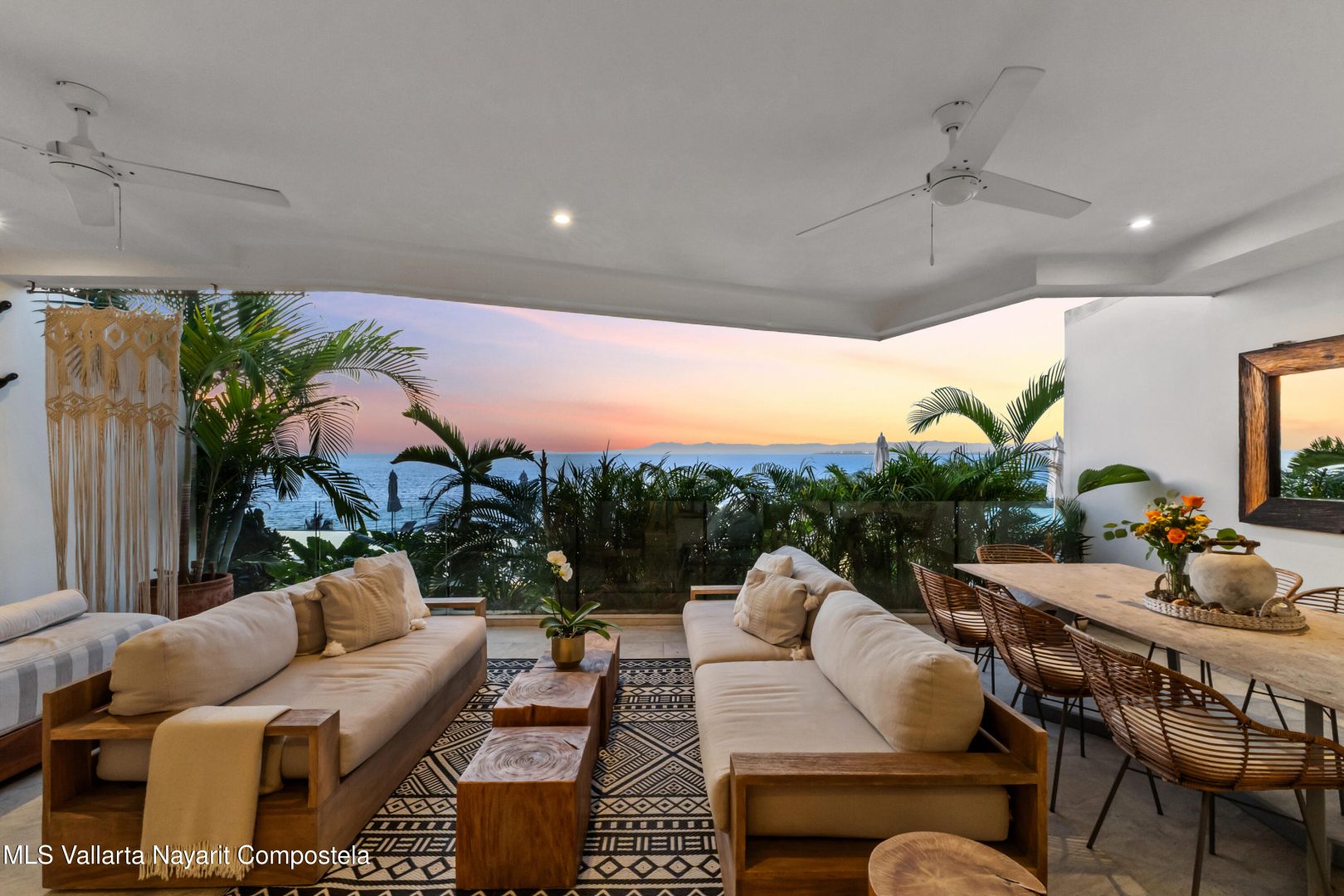 20260327044522692954000000-o