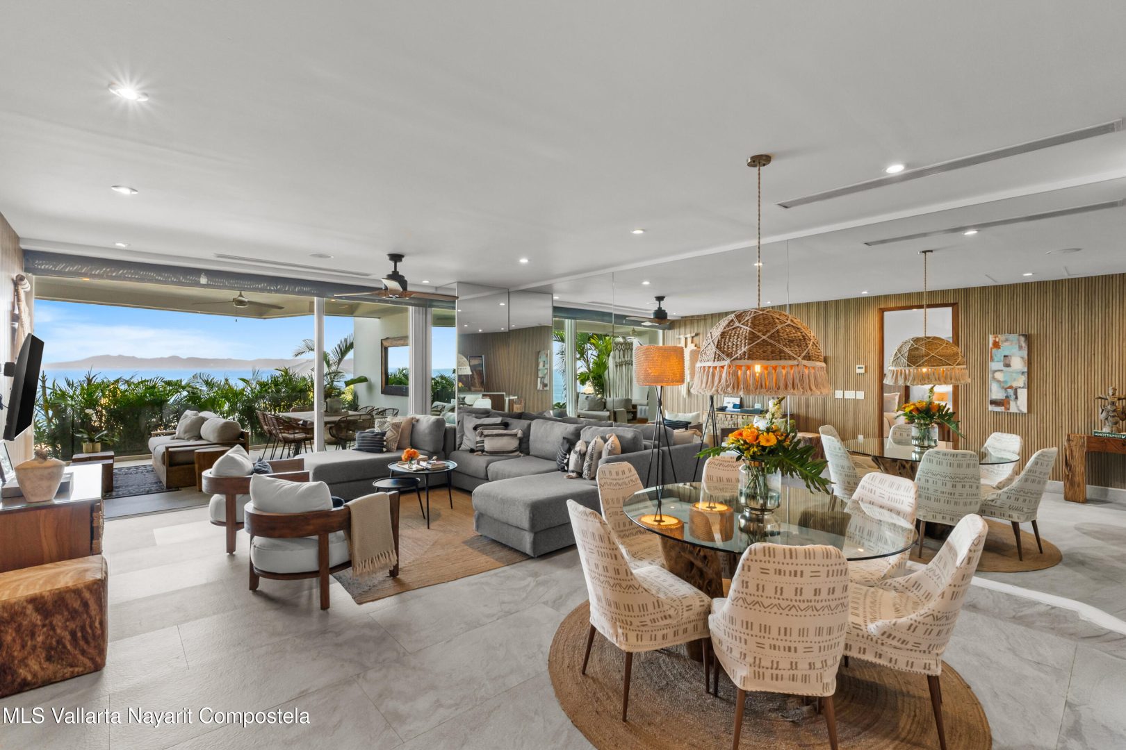 20260327044526807133000000-o