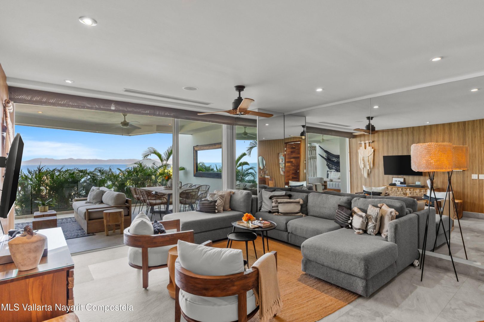 20260327044535570703000000-o