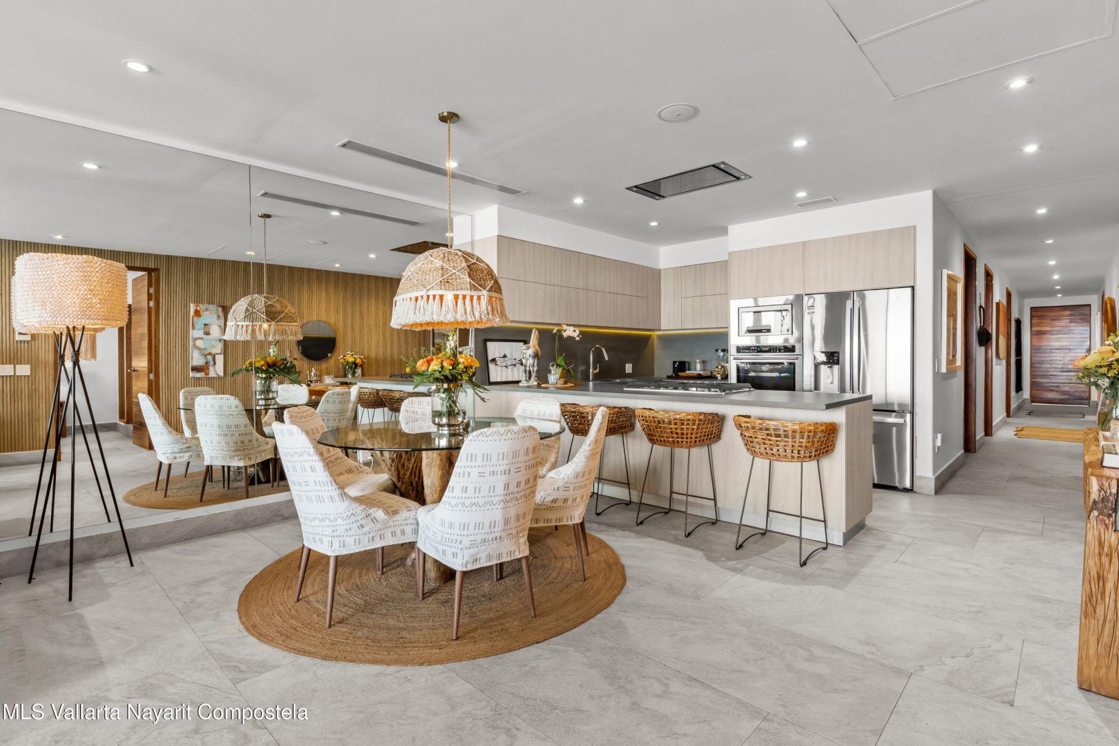 20260327044548513334000000-o