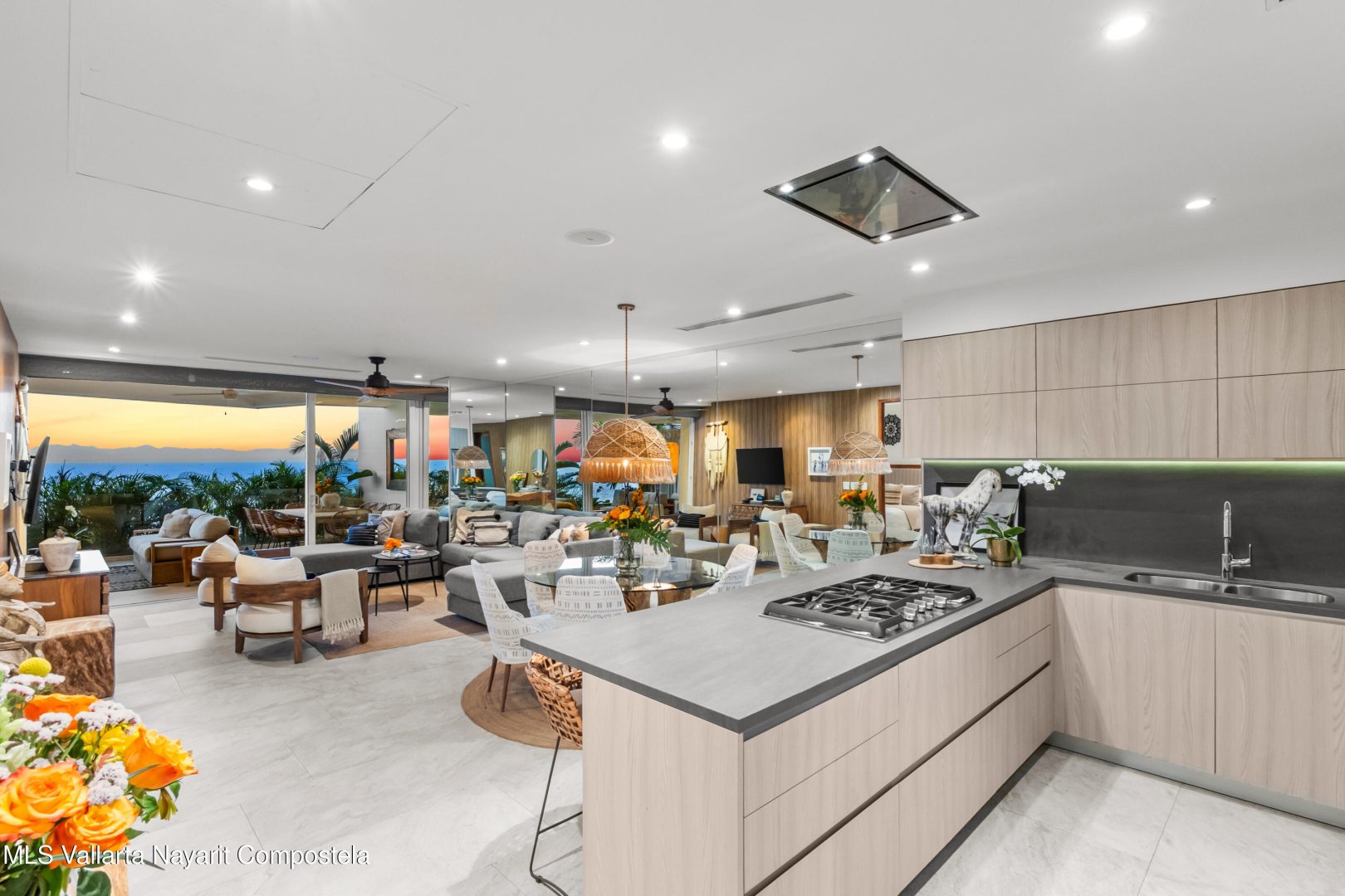 20260327044559940590000000-o