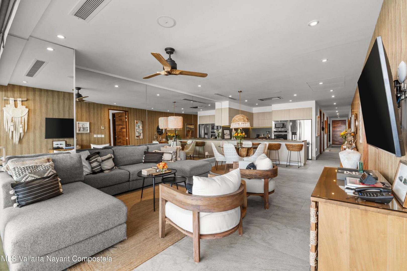 20260327044604895375000000-o