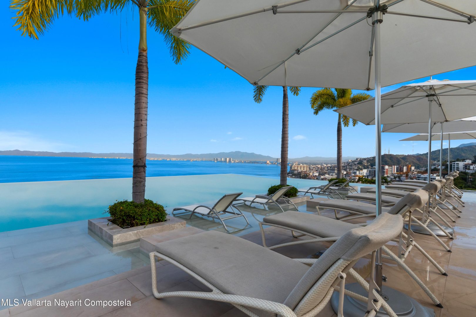 20260327044651402212000000-o