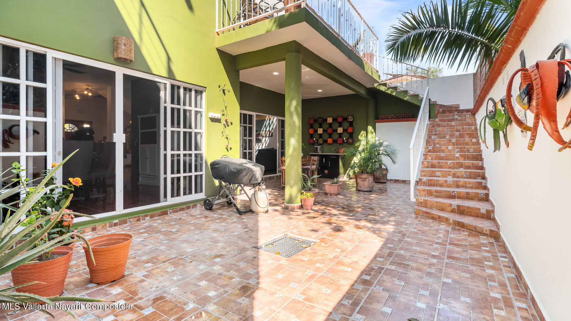 20260327175541510232000000-o