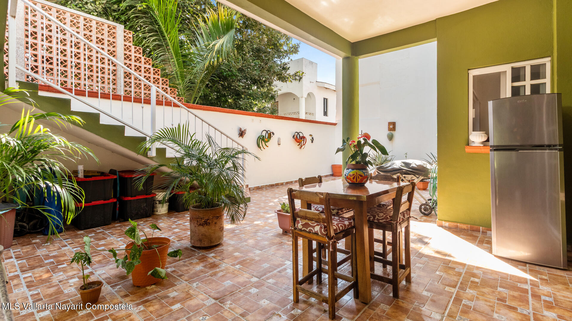 20260327175544788824000000-o