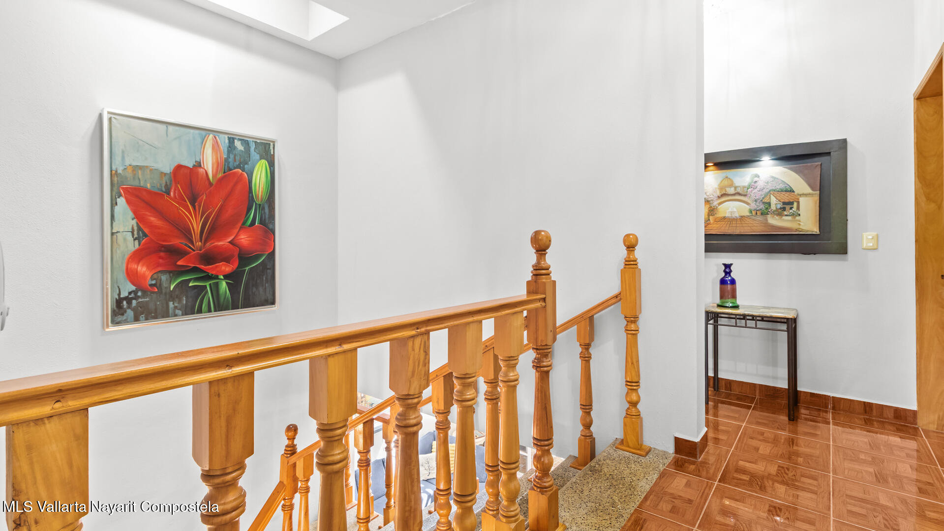 20260327175546757007000000-o