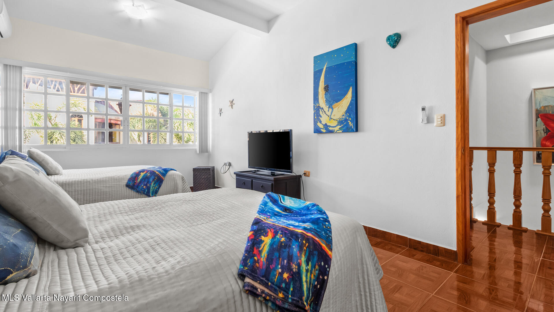 20260327175548539887000000-o