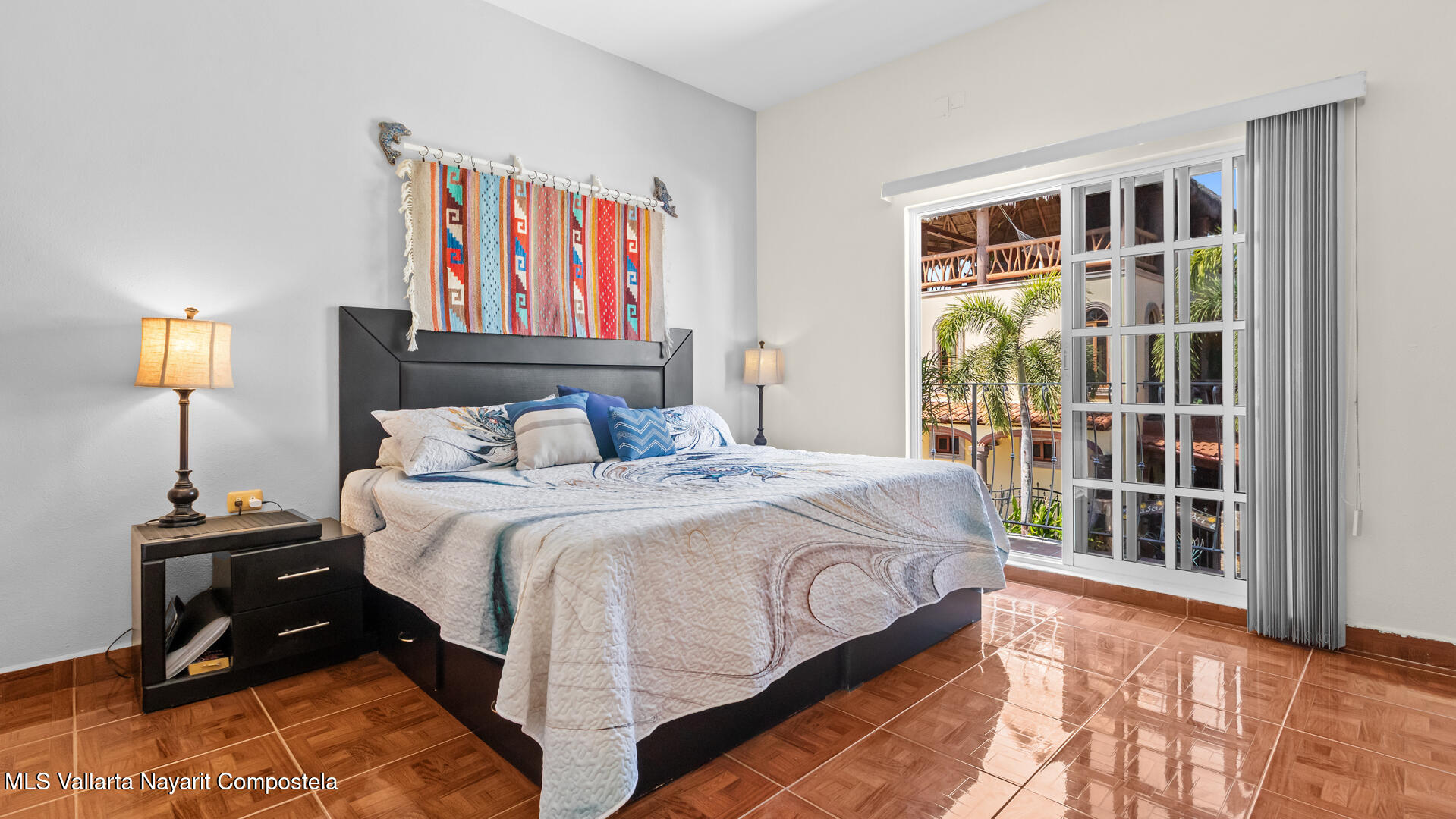 20260327175556096605000000-o