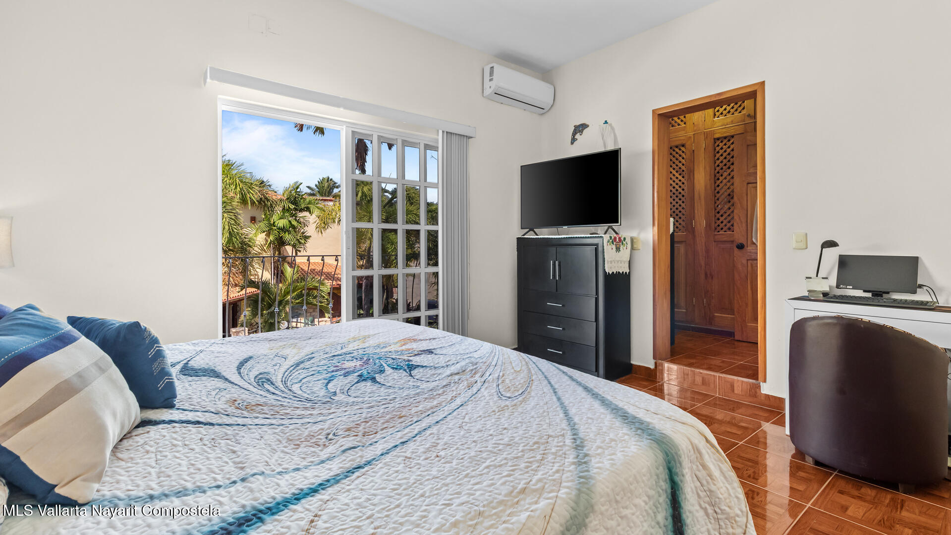 20260327175558553640000000-o