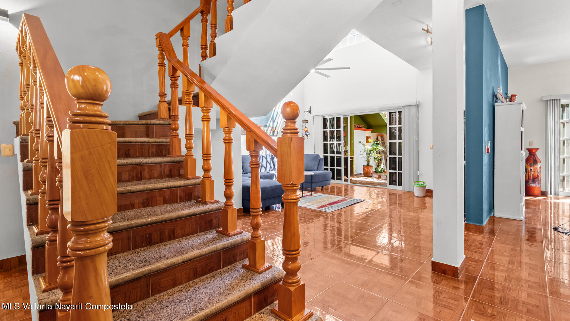 20260327175602022429000000-o