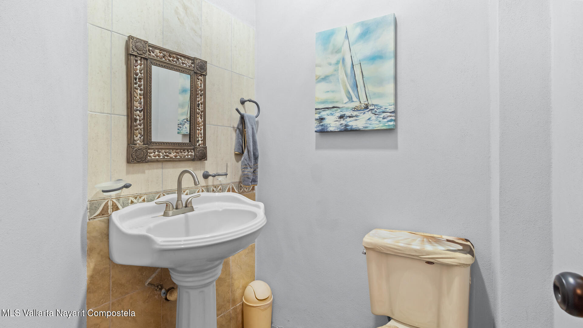 20260327175607786201000000-o