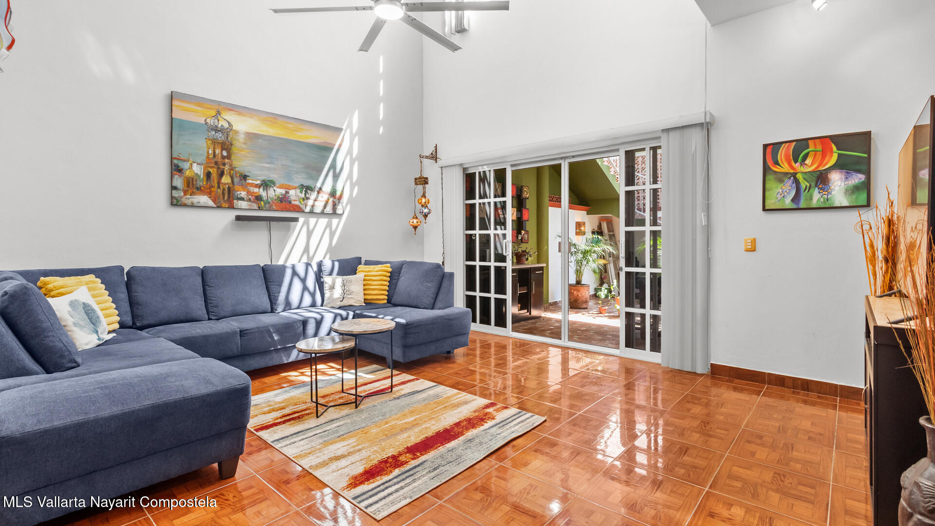 20260327175615800583000000-o