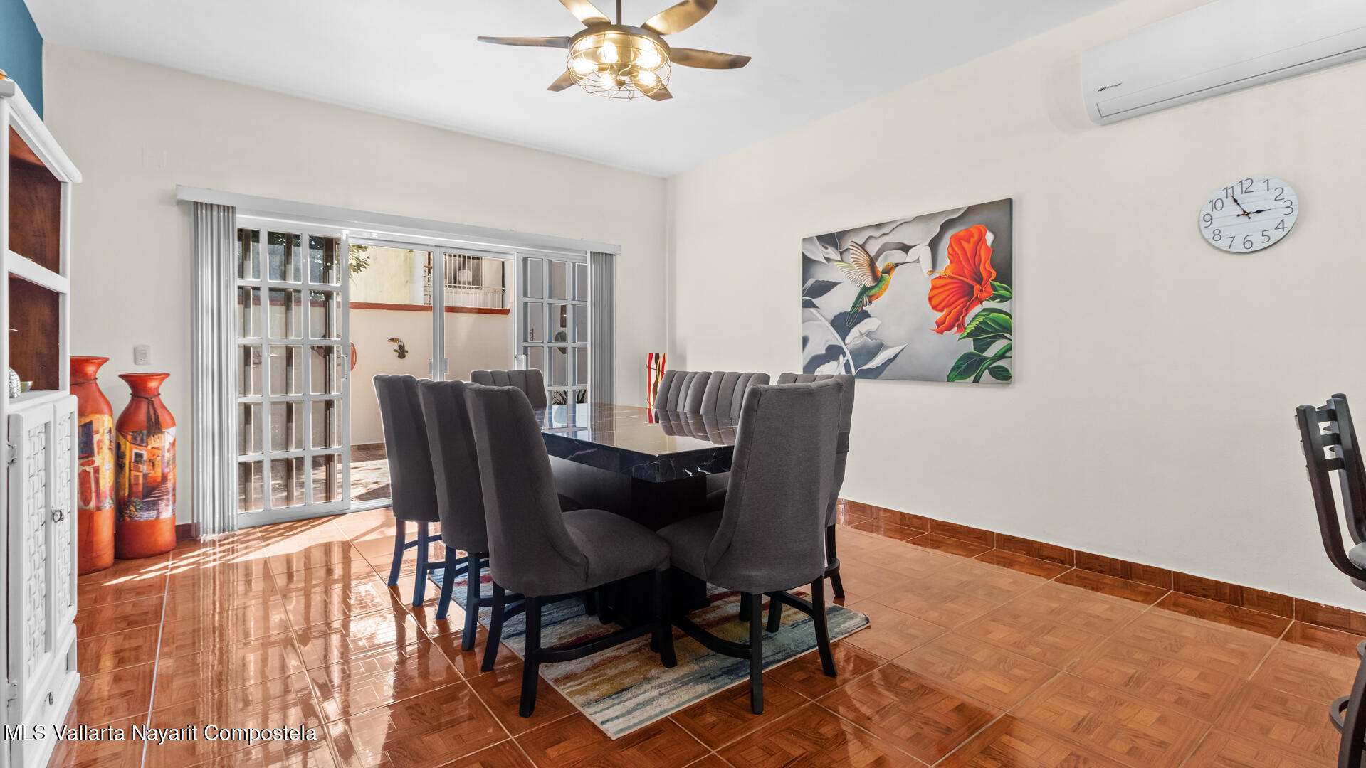 20260327175618643280000000-o