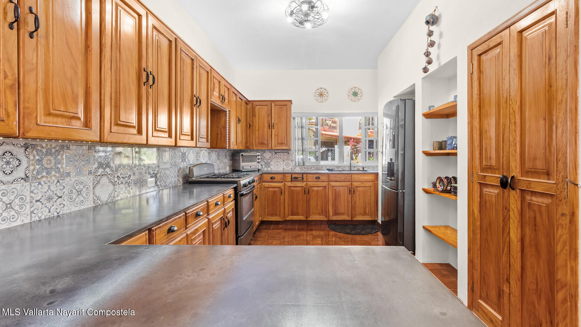 20260327175621333384000000-o