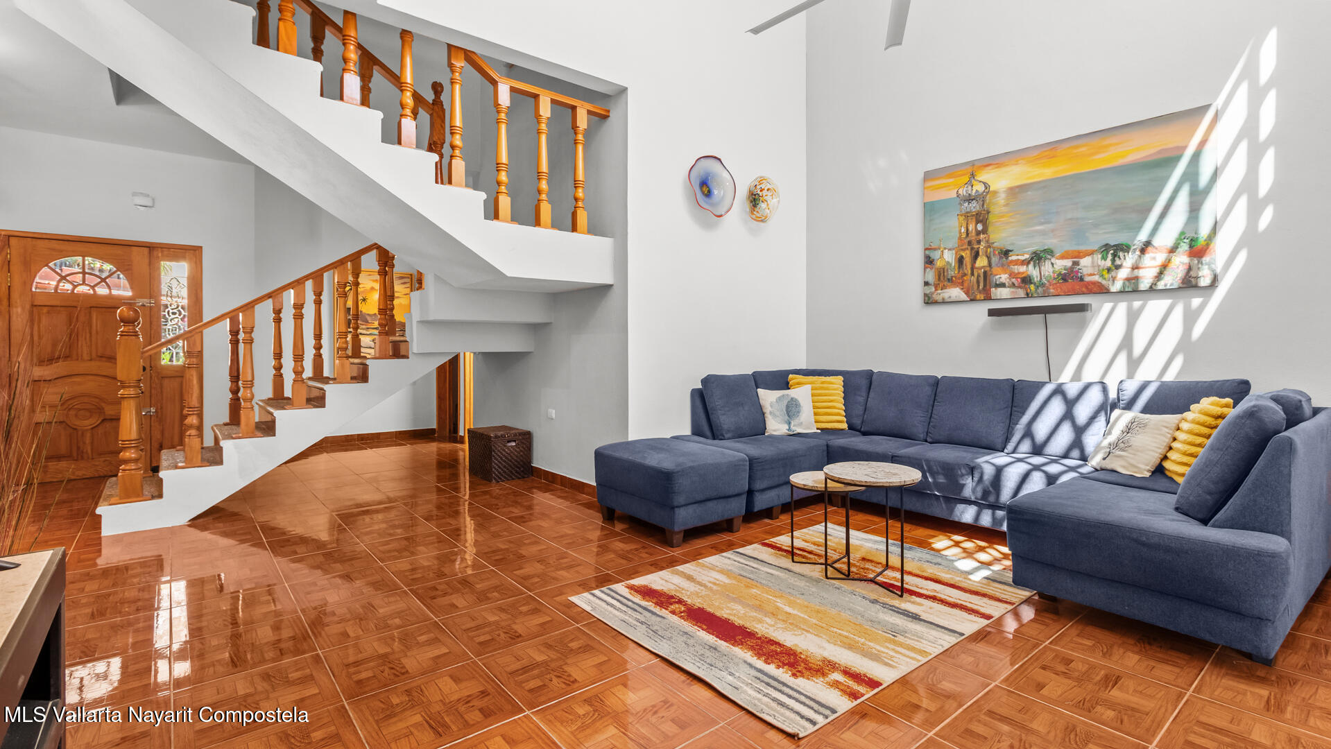 20260327175623623864000000-o