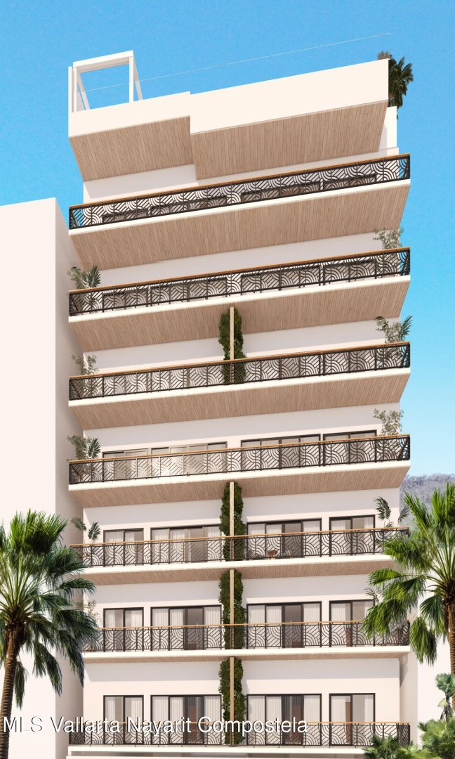 20260327175634283939000000-o