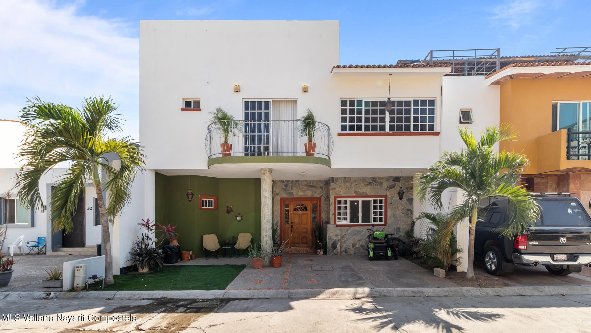 20260327180818802428000000-o