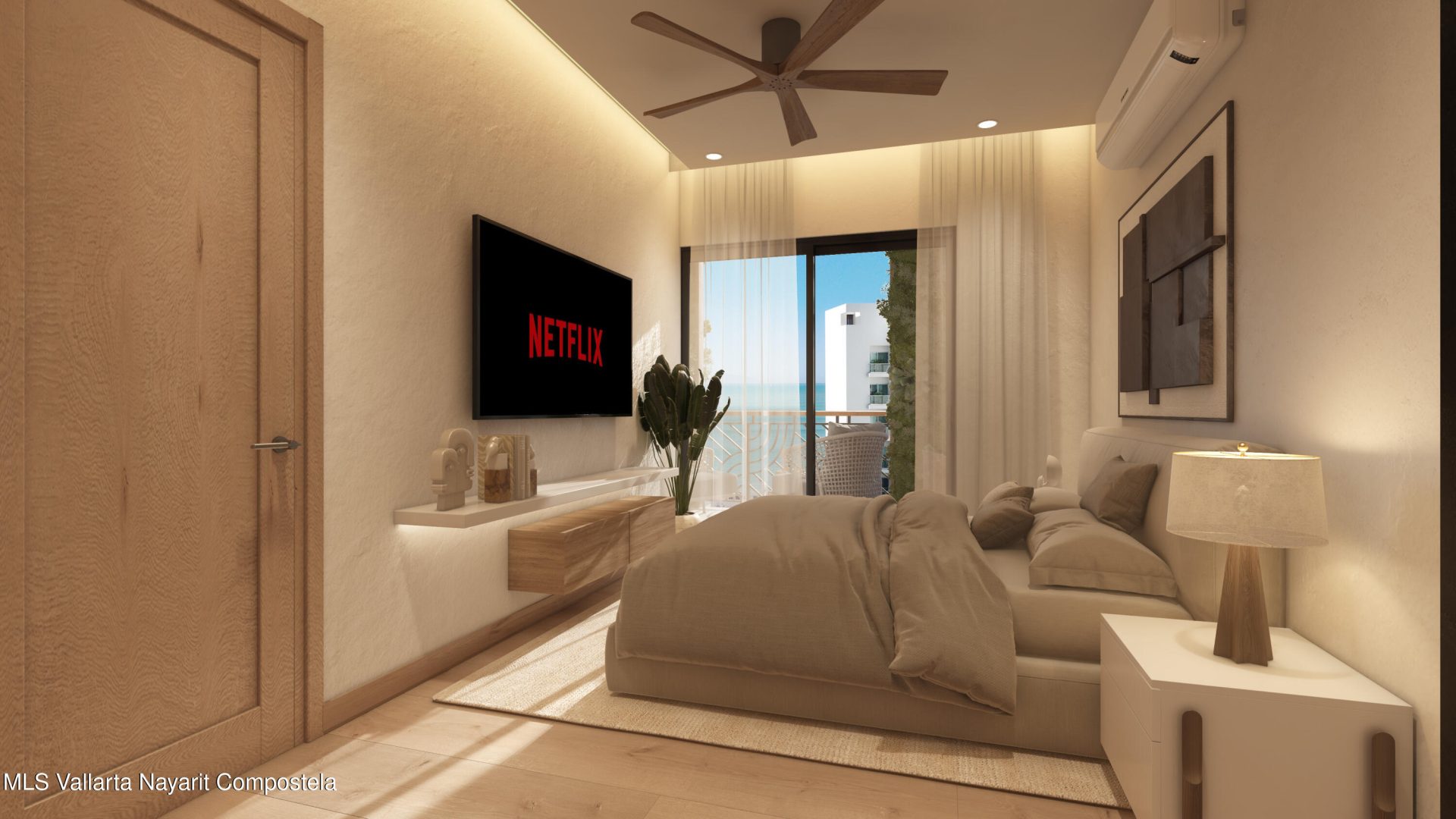 20260327180941369077000000-o